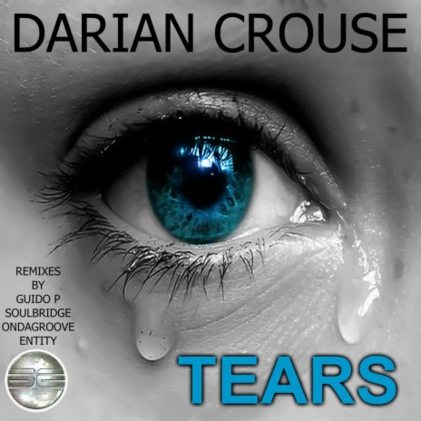 Tears (Soulbridge Alternative Mix)