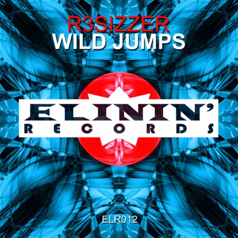 Wild Jumps (Original Mix)
