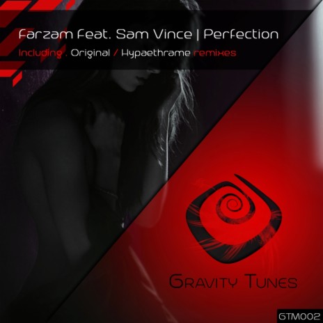 Perfection (Hypaethrame Remix) ft. Sam Vince