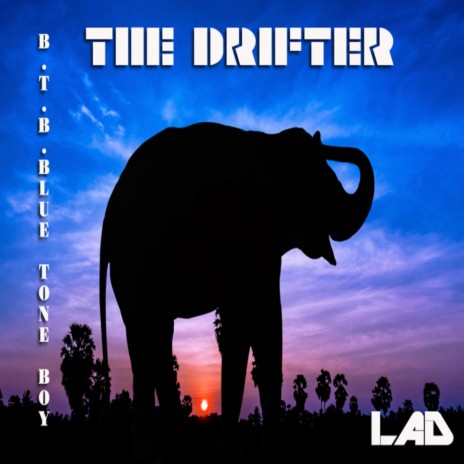 The Drifter (Original Mix)