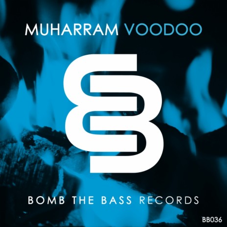 Voodoo (Original Mix) | Boomplay Music