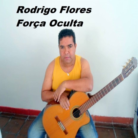 Força Oculta | Boomplay Music