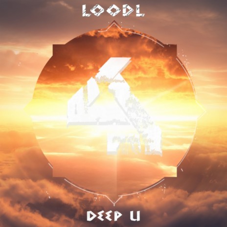 Deep U (Original Mix) | Boomplay Music