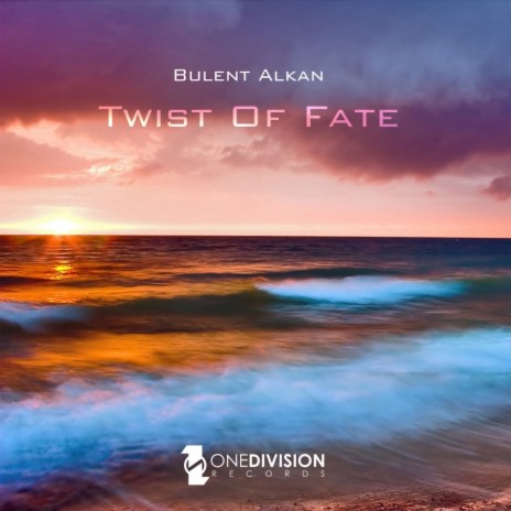Twist Of Fate (Original Mix)