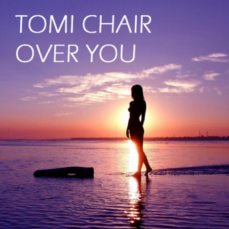 Over You (Original Mix) | Boomplay Music