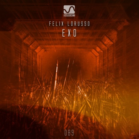 EXO3 (Original Mix) | Boomplay Music