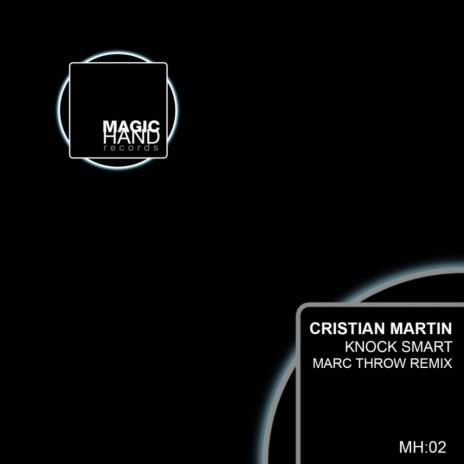 Knock Smart (Marc Throw Remix) | Boomplay Music