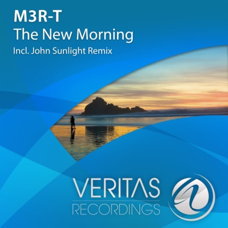 The New Morning (Original Mix) | Boomplay Music