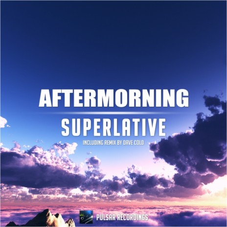 Superlative (Original Mix) | Boomplay Music