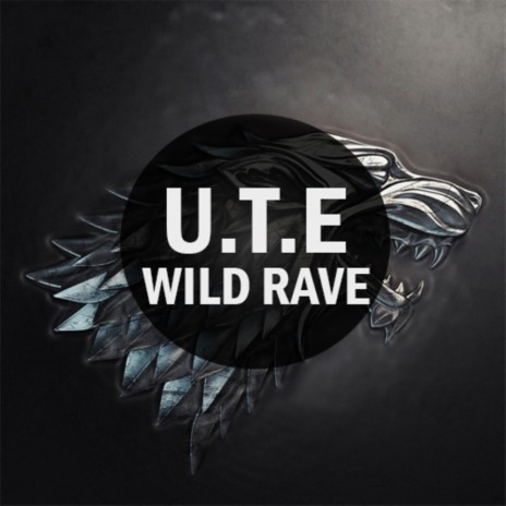 Wild Rave (Original Mix) | Boomplay Music