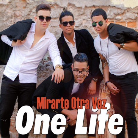 Mirarte Otra Vez | Boomplay Music