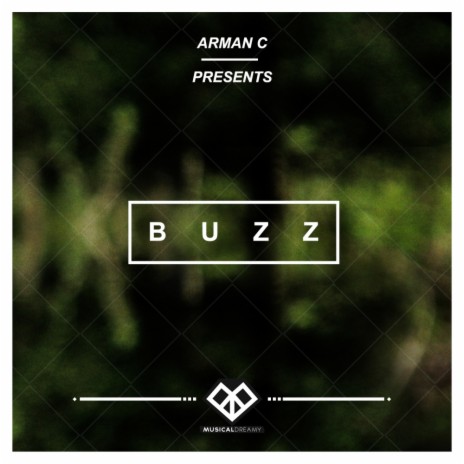 Buzz (Original Mix)