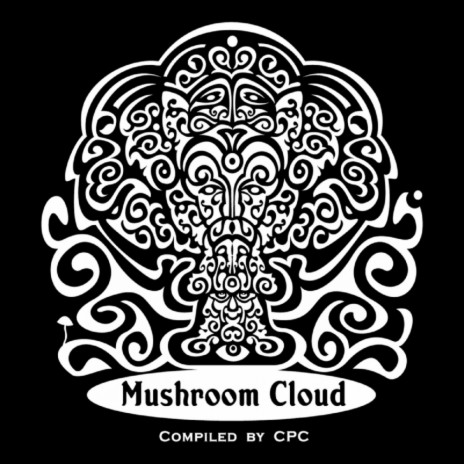 Mushroom Cloud (Original Mix)