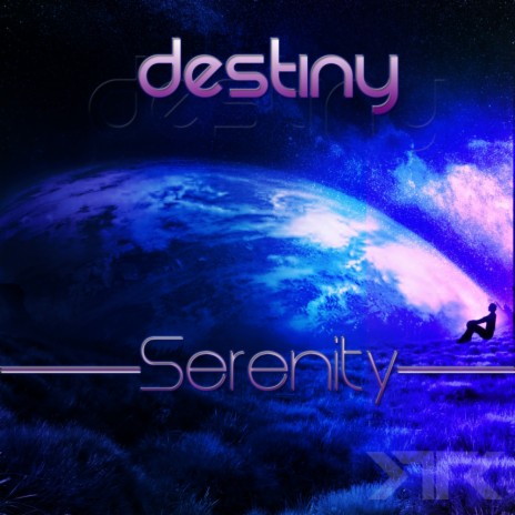 Destiny (Original Mix) | Boomplay Music