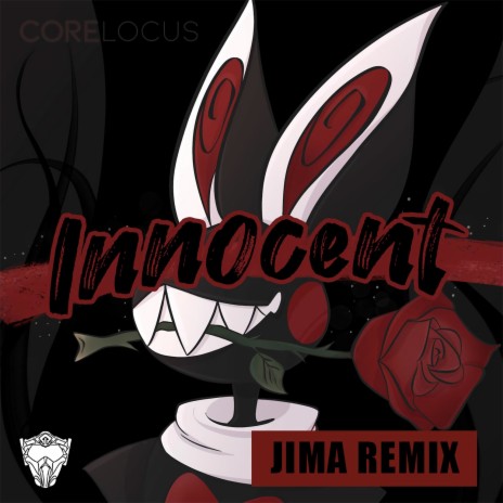 Innocent (JIMA Remix) ft. JIMA