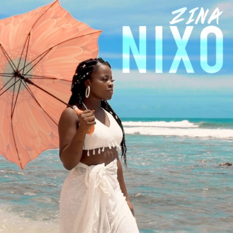 Zina | Boomplay Music