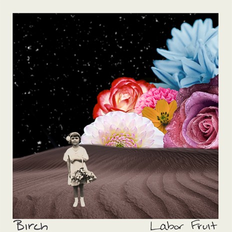 Labor Fruit | Boomplay Music