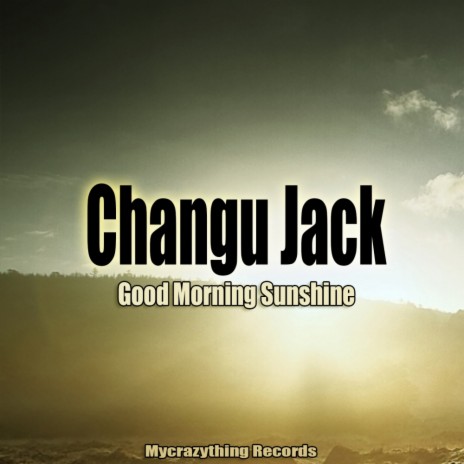 Good Morning Sunshine (Original Mix) | Boomplay Music