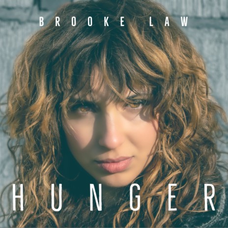 Hunger | Boomplay Music