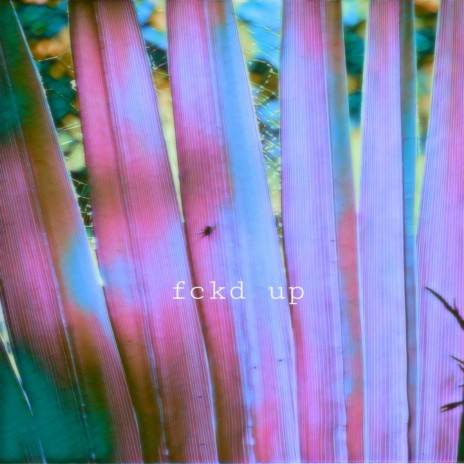 Fckd Up | Boomplay Music