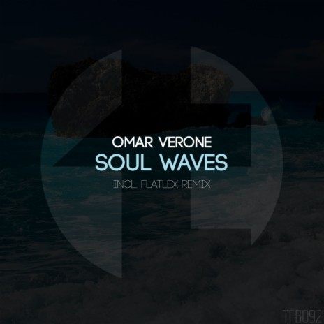 Soul Waves (Original Mix) | Boomplay Music