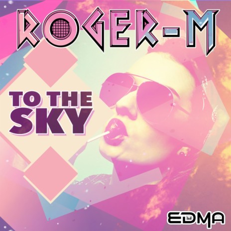 To The Sky (Original Mix)