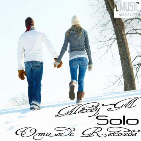 Solo (Radio Mix)