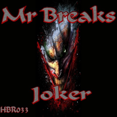 Joker (Original Mix)