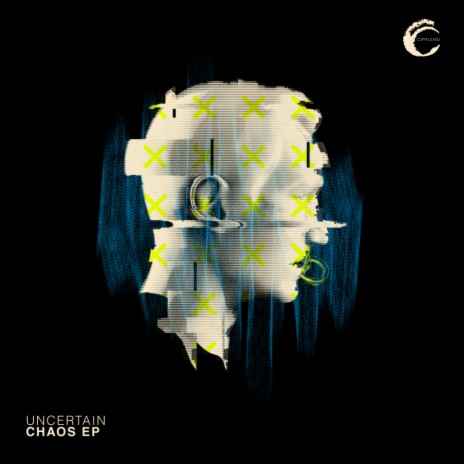 Chaos (Original Mix)