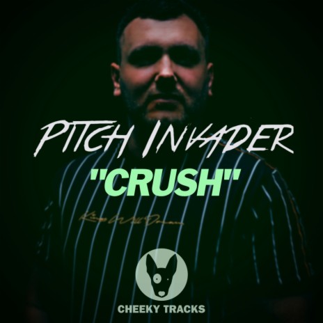 Crush (Original Mix)