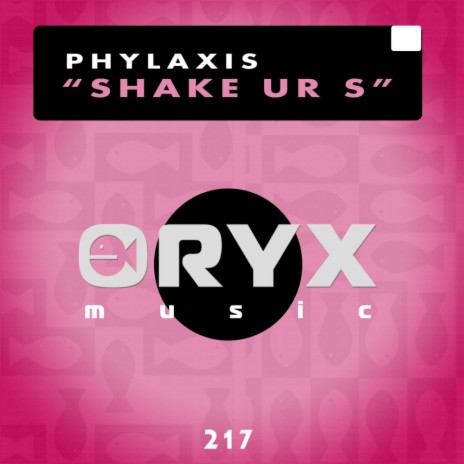 Shake Ur S (Original Mix) | Boomplay Music