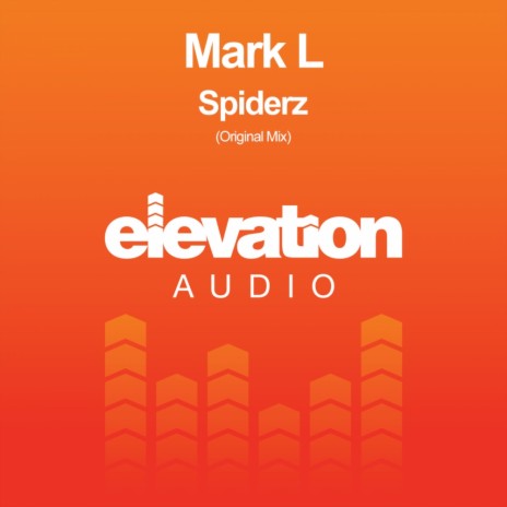 Spiderz (Original Mix) | Boomplay Music