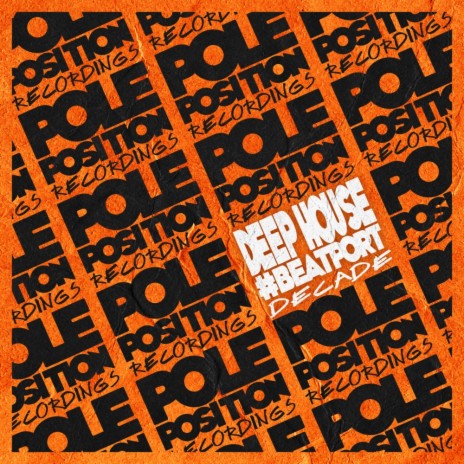 Red Phone (Meloder Remix) | Boomplay Music