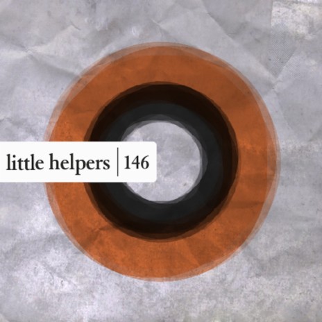 Little Helper 146-5 (Original Mix)