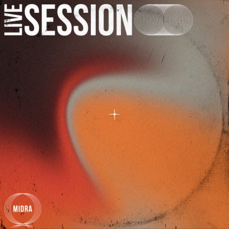 Espera (Live Session)