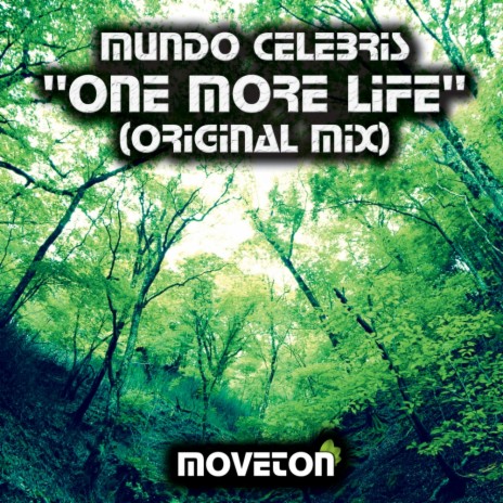 One More Life (Original Mix)