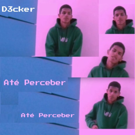 Até Perceber | Boomplay Music