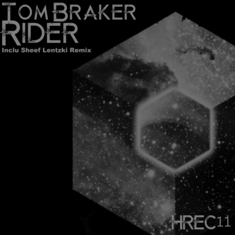 Rider (Sheef Lentzki Remix) | Boomplay Music