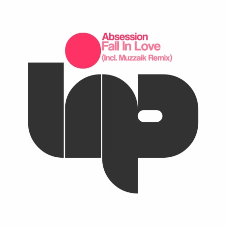 Fall In Love (Muzzaik Beats)