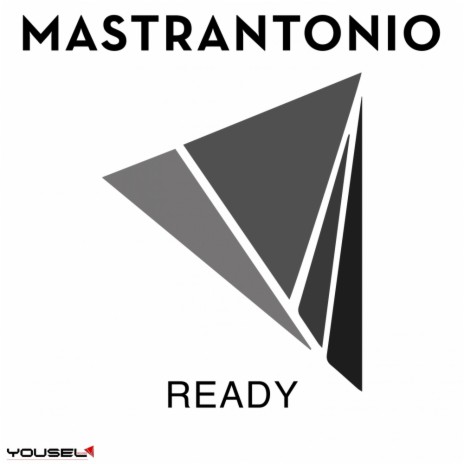 Ready (Original Mix) | Boomplay Music