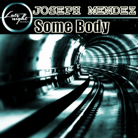 Some Body (Original Mix)