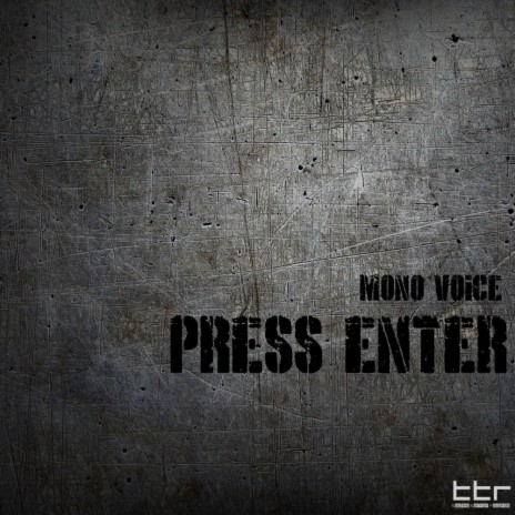 Press Enter (Original Mix)