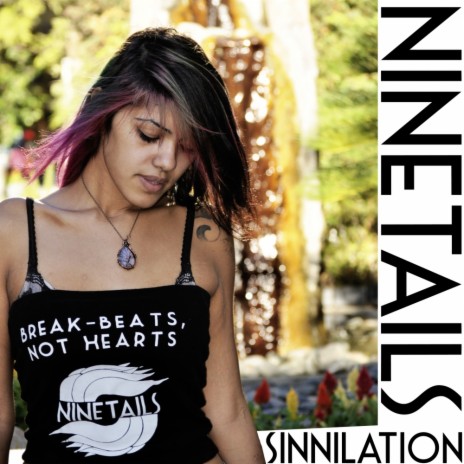 Sinnilation (Original Mix) | Boomplay Music