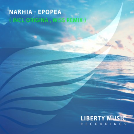 EPOPEA (W!SS Remix) | Boomplay Music