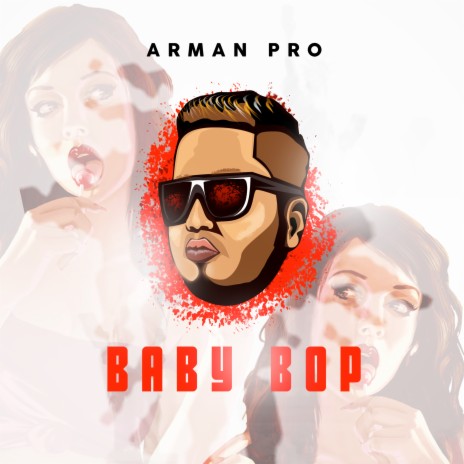 Baby Bop | Boomplay Music