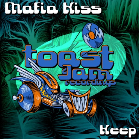 Keep (Original Mix) | Boomplay Music