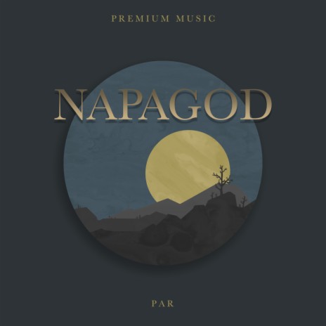 Napagod | Boomplay Music