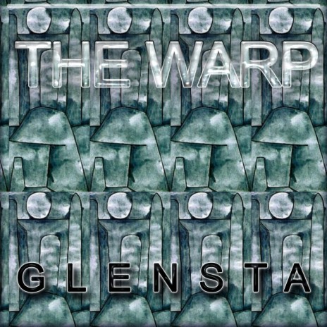 The Warp (Original Mix) | Boomplay Music