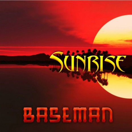 Sunrise (Original Mix) | Boomplay Music