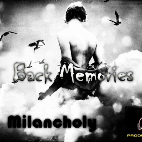 Back Memories (Original Mix)